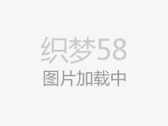 布伦登·米克尔·刘易斯(Brenden Mikel Lewis)专门从